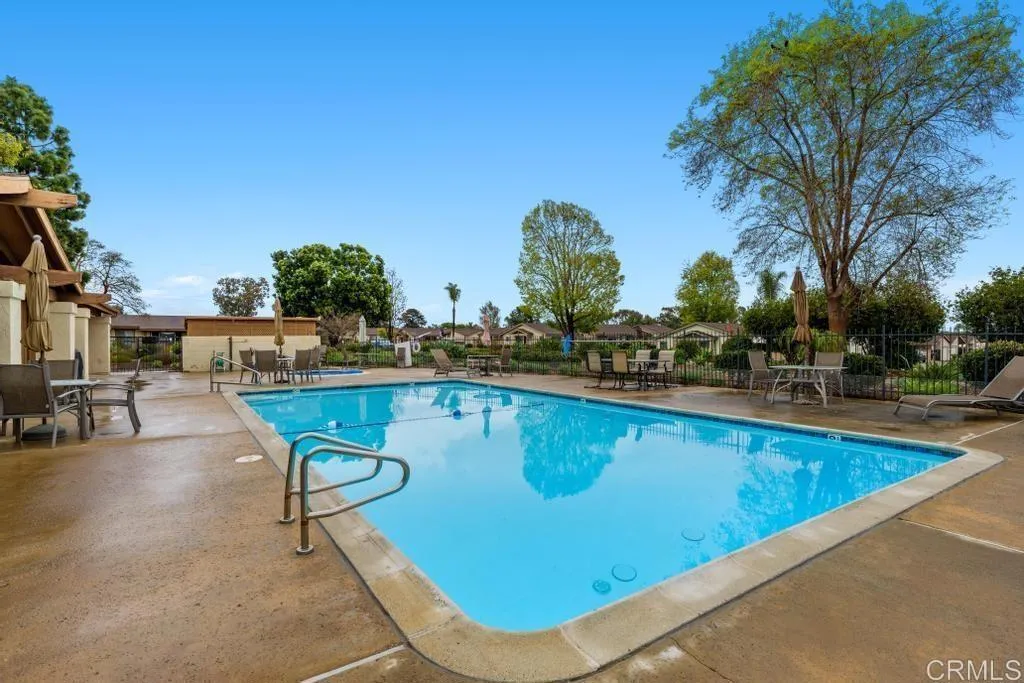 https://cdn.realtyfeed.com/cdn/127/306702180/43f7873f175a0f4816781f8070503df6.webp