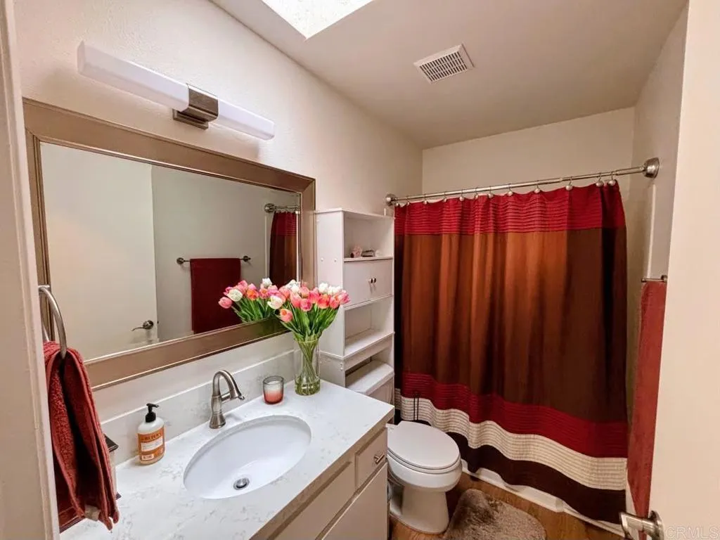 https://cdn.realtyfeed.com/cdn/127/306702180/6f80402dafeb140ee30271693ae1e703.webp