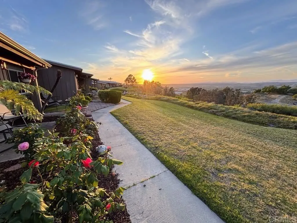 https://cdn.realtyfeed.com/cdn/127/306702180/8d7a1ccc270399c230808b9d04e80419.webp