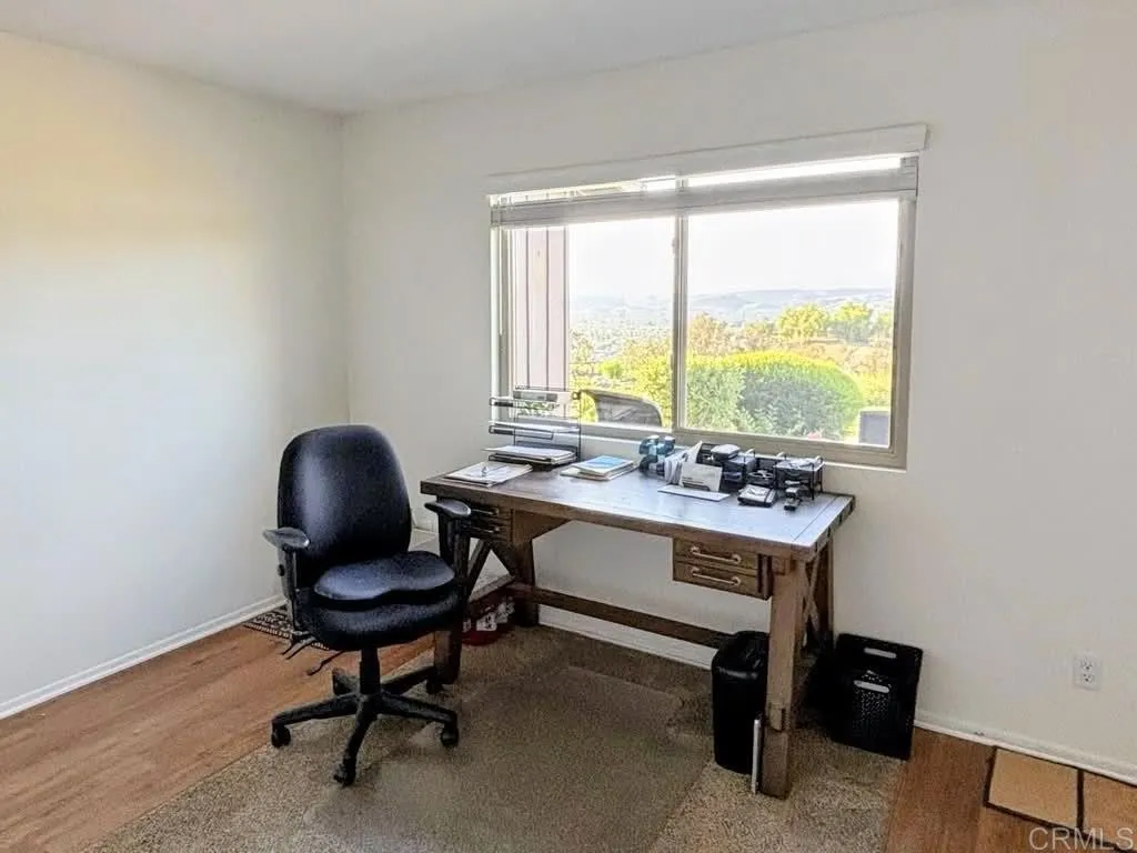 https://cdn.realtyfeed.com/cdn/127/306702180/ed78212587d6e1da66b6226ef8689657.webp