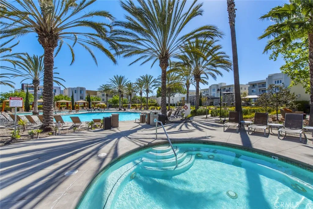 12921 Mission UNIT 102, Hawthorne, CA, 90250