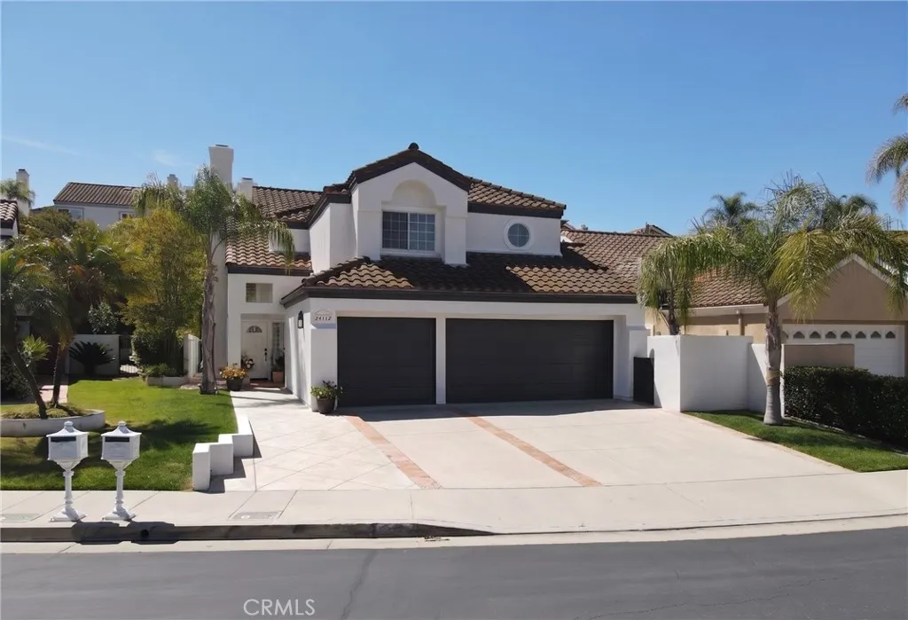 Calabasas, CA 91302