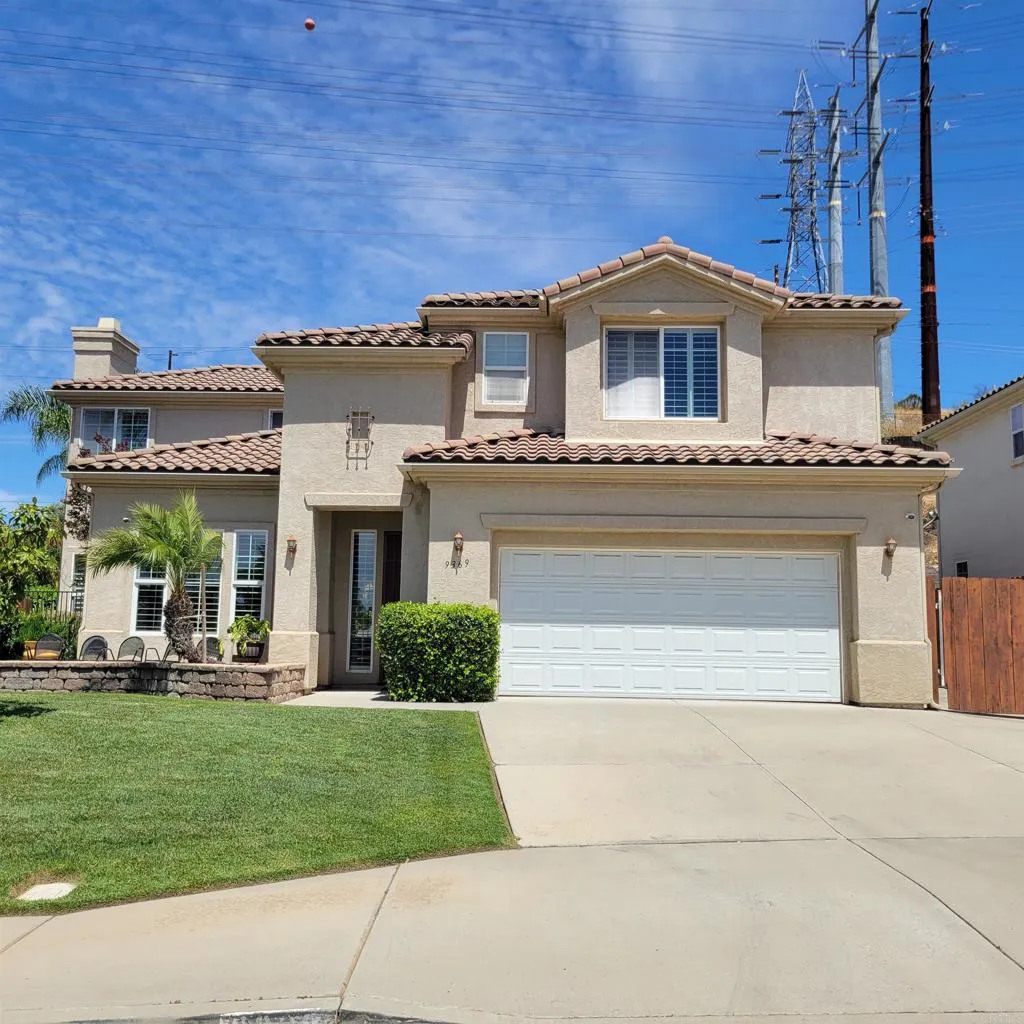 https://cdn.realtyfeed.com/cdn/127/306702190/1c62a88f8892e45d8a7ef3a9728bfa89.webp
