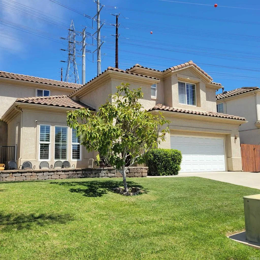 https://cdn.realtyfeed.com/cdn/127/306702190/396714d2f88982fe3c6c3a682a047b5b.webp