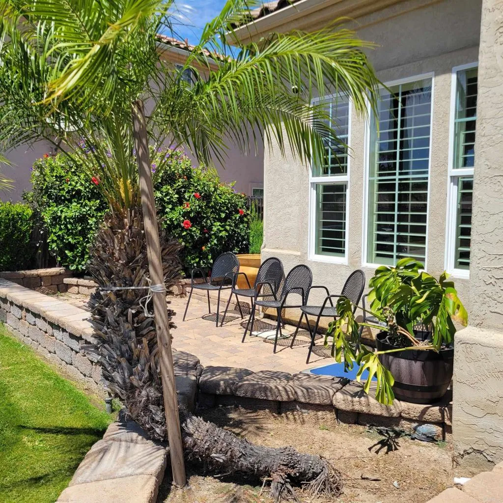 https://cdn.realtyfeed.com/cdn/127/306702190/4b671ef0f80687eb6d3c081fbfdf2da0.webp