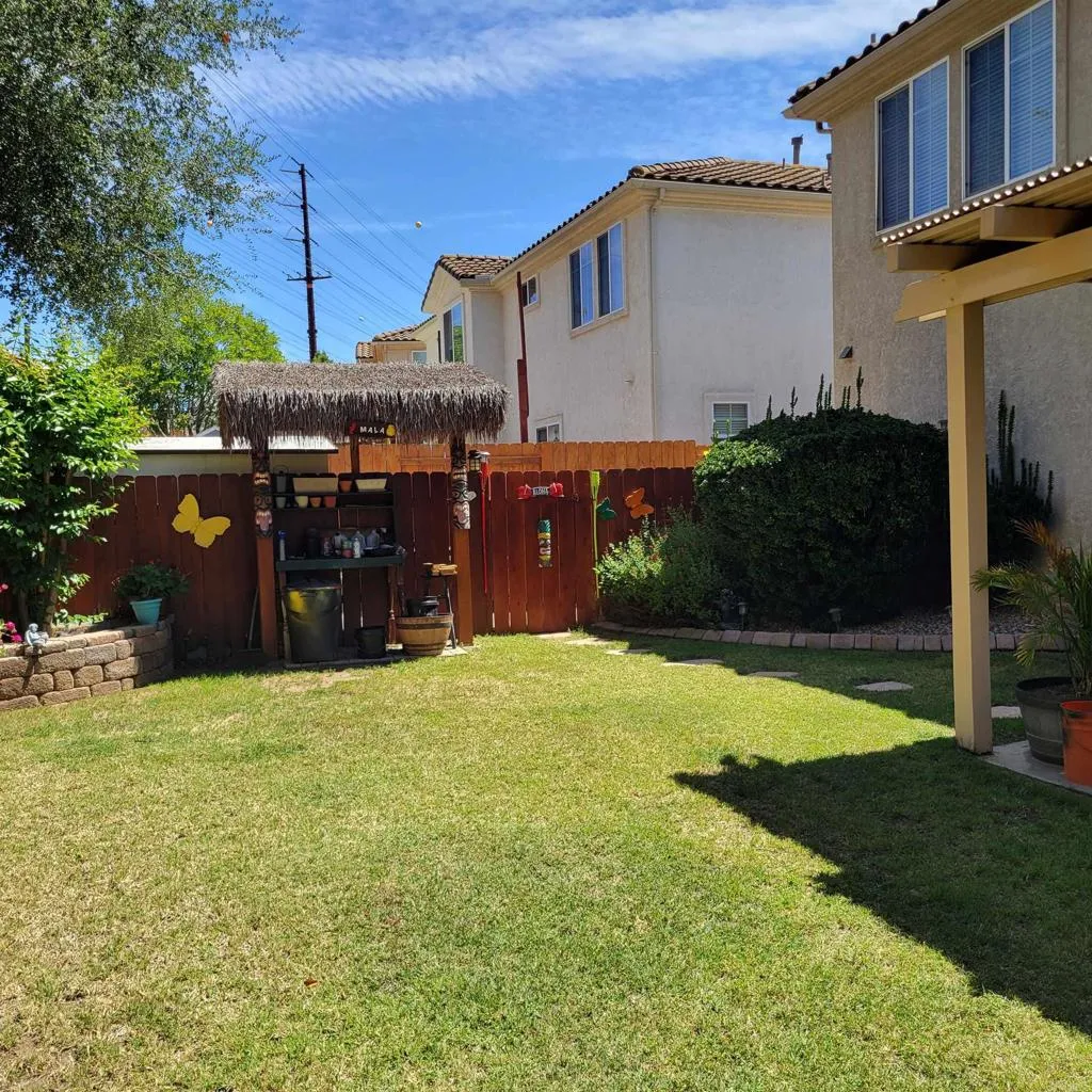 https://cdn.realtyfeed.com/cdn/127/306702190/779135489a2e41e8febafd61fb44e051.webp