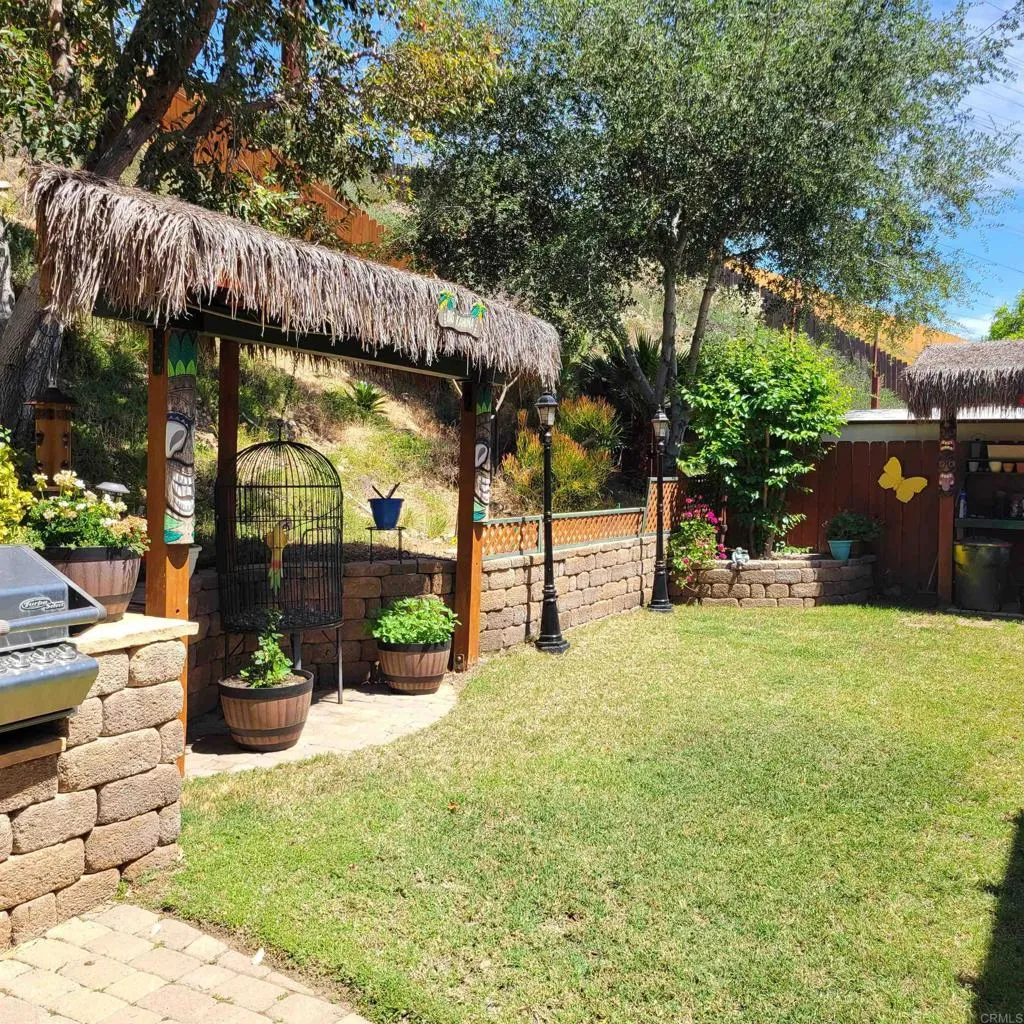 https://cdn.realtyfeed.com/cdn/127/306702190/82ed6bc027356adda21087eae27e43ce.webp