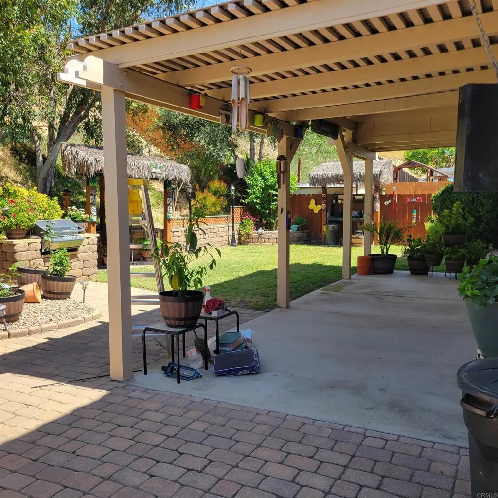 https://cdn.realtyfeed.com/cdn/127/306702190/a53187a8b279ade82d35ec3df7b8d3b9.webp