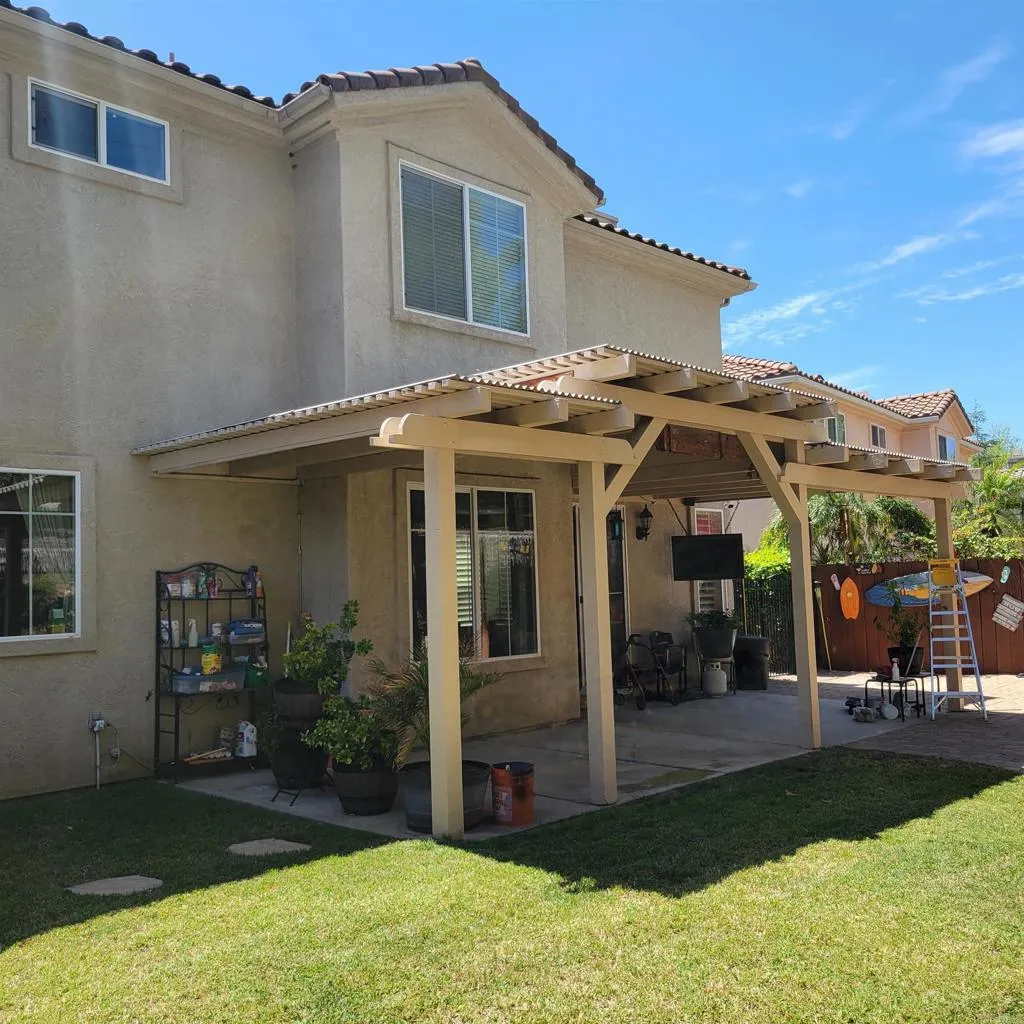 https://cdn.realtyfeed.com/cdn/127/306702190/b015273ba84e902d4c1bbb7ba4bb6ff8.webp