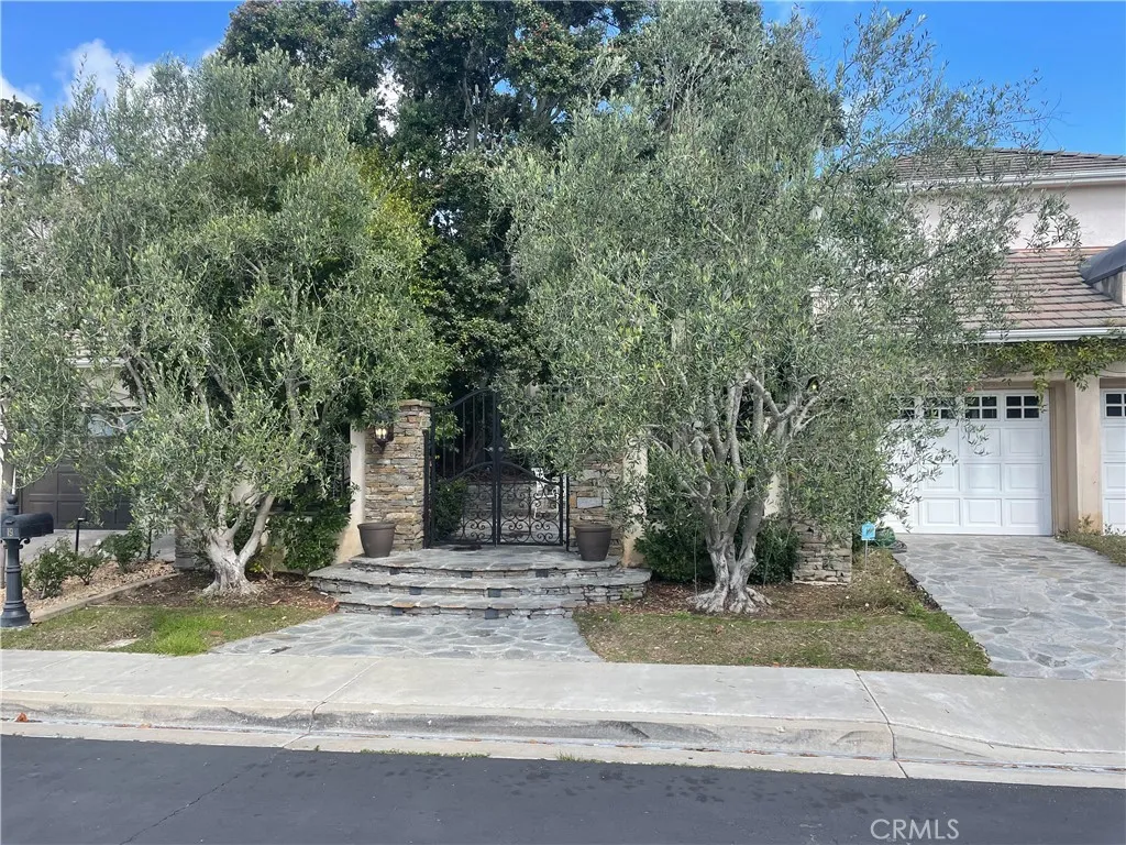 1922 S Pacific St., Oceanside, CA, 92054