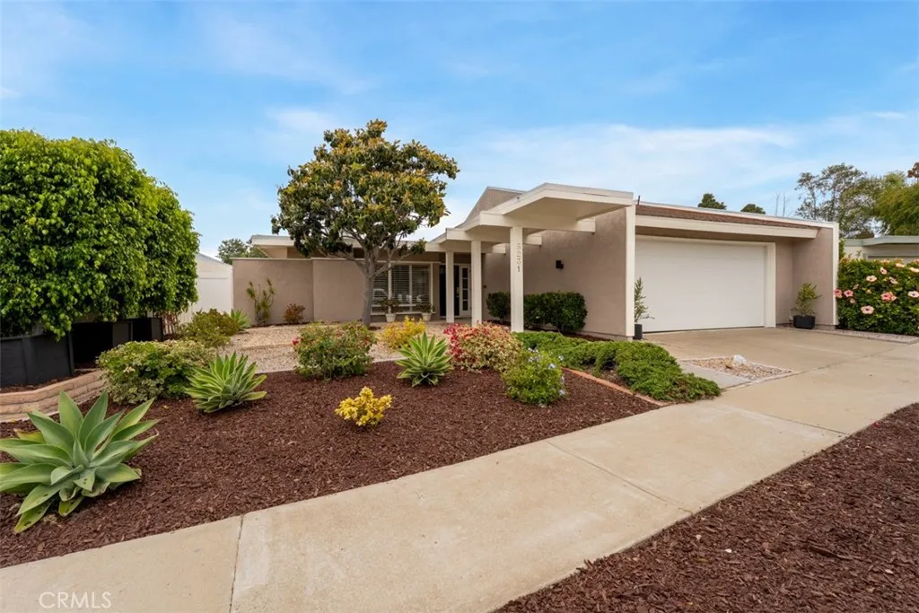 Irvine, CA 92603