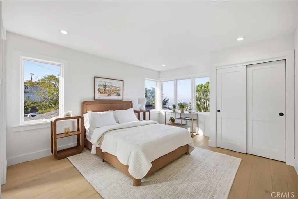 5118 Willow Wood Drive, Rolling Hills Estates, CA, 90274