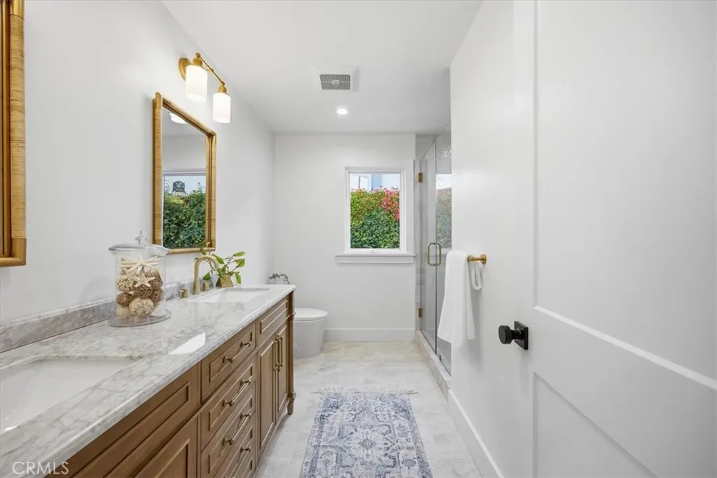 5118 Willow Wood Drive, Rolling Hills Estates, CA, 90274