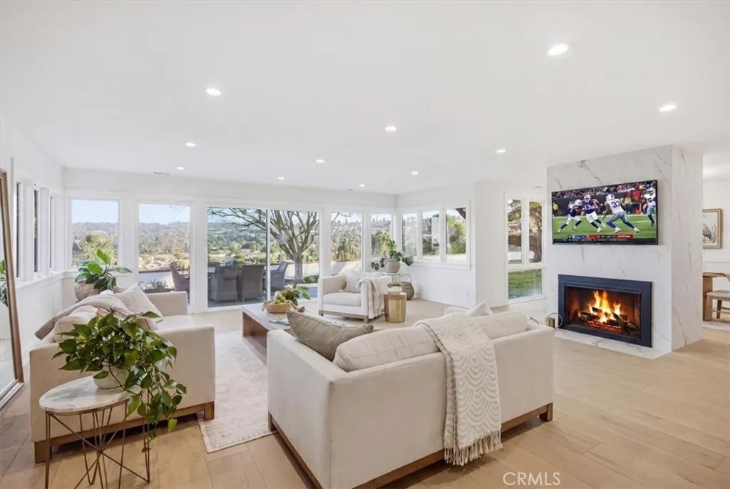 5118 Willow Wood Drive, Rolling Hills Estates, CA, 90274