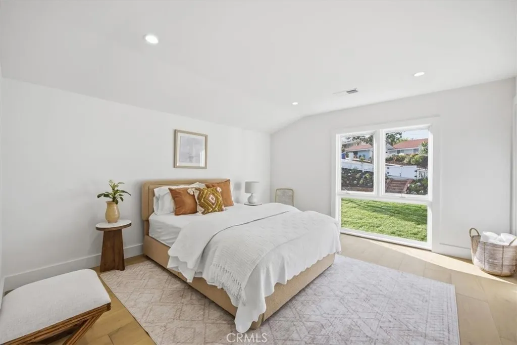 5118 Willow Wood Drive, Rolling Hills Estates, CA, 90274