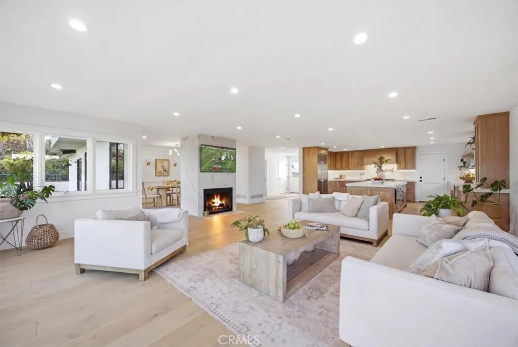 5118 Willow Wood Drive, Rolling Hills Estates, CA, 90274