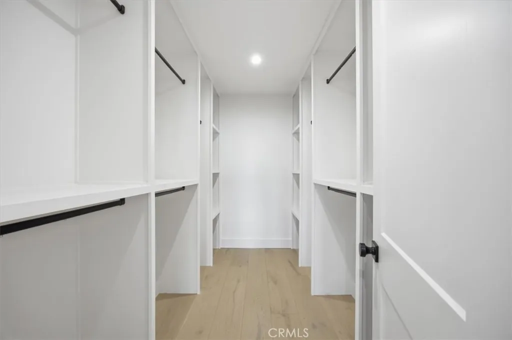 5118 Willow Wood Drive, Rolling Hills Estates, CA, 90274