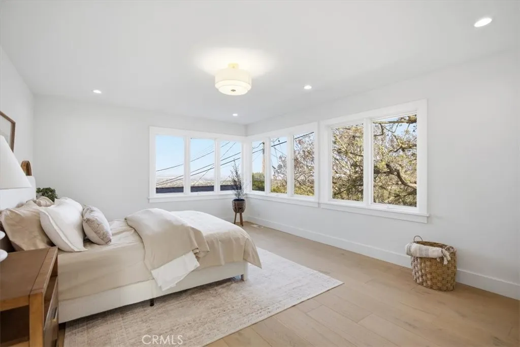 5118 Willow Wood Drive, Rolling Hills Estates, CA, 90274