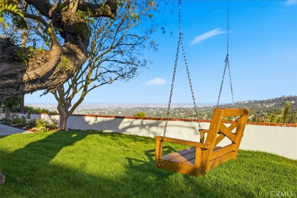 5118 Willow Wood Drive, Rolling Hills Estates, CA, 90274