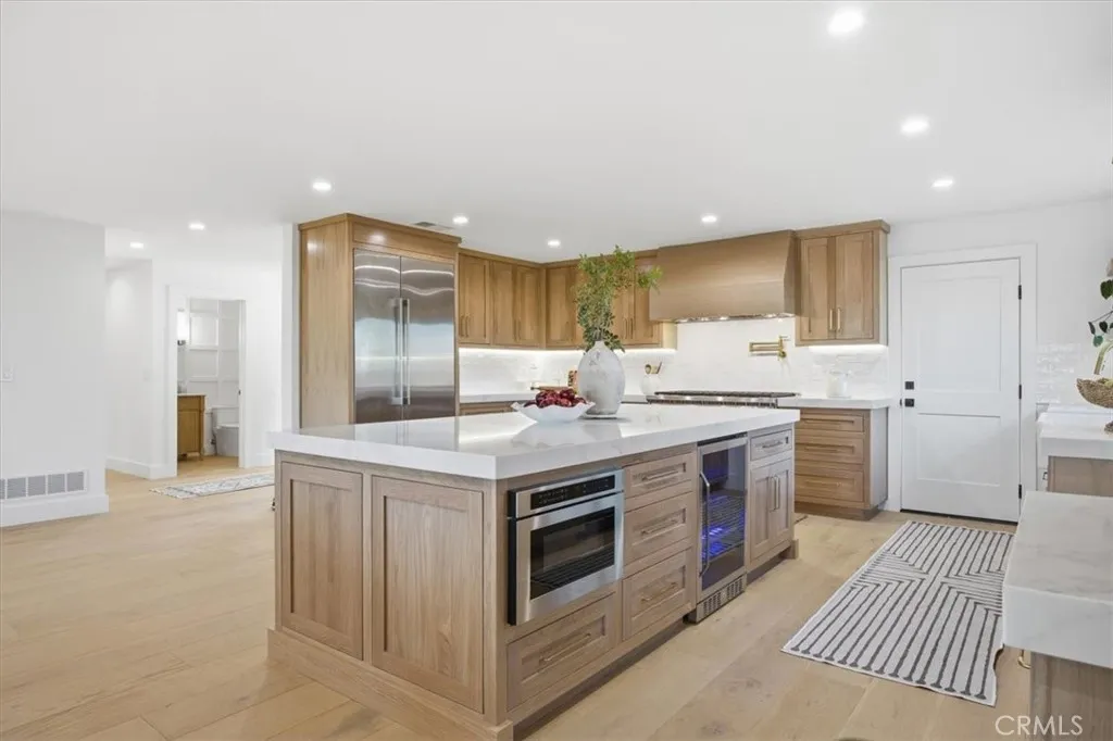 5118 Willow Wood Drive, Rolling Hills Estates, CA, 90274