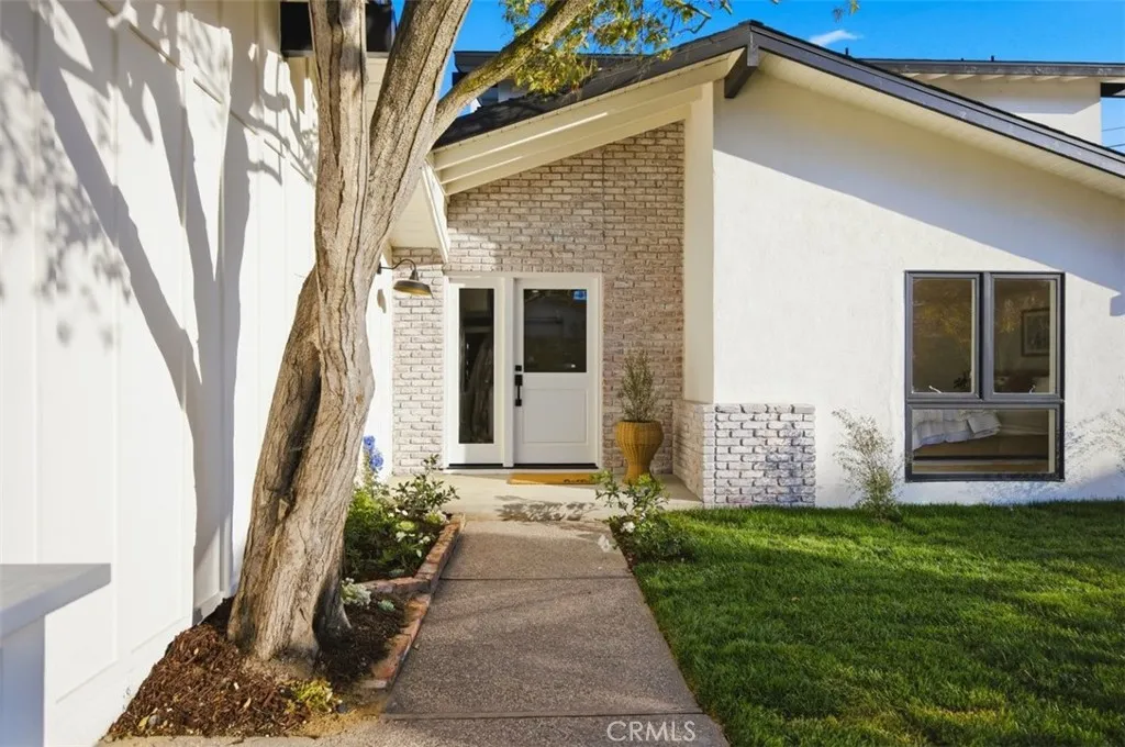 5118 Willow Wood Drive, Rolling Hills Estates, CA, 90274