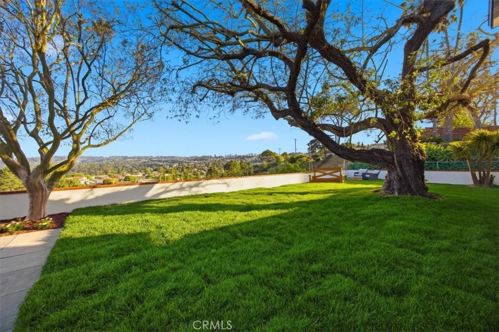 5118 Willow Wood Drive, Rolling Hills Estates, CA, 90274