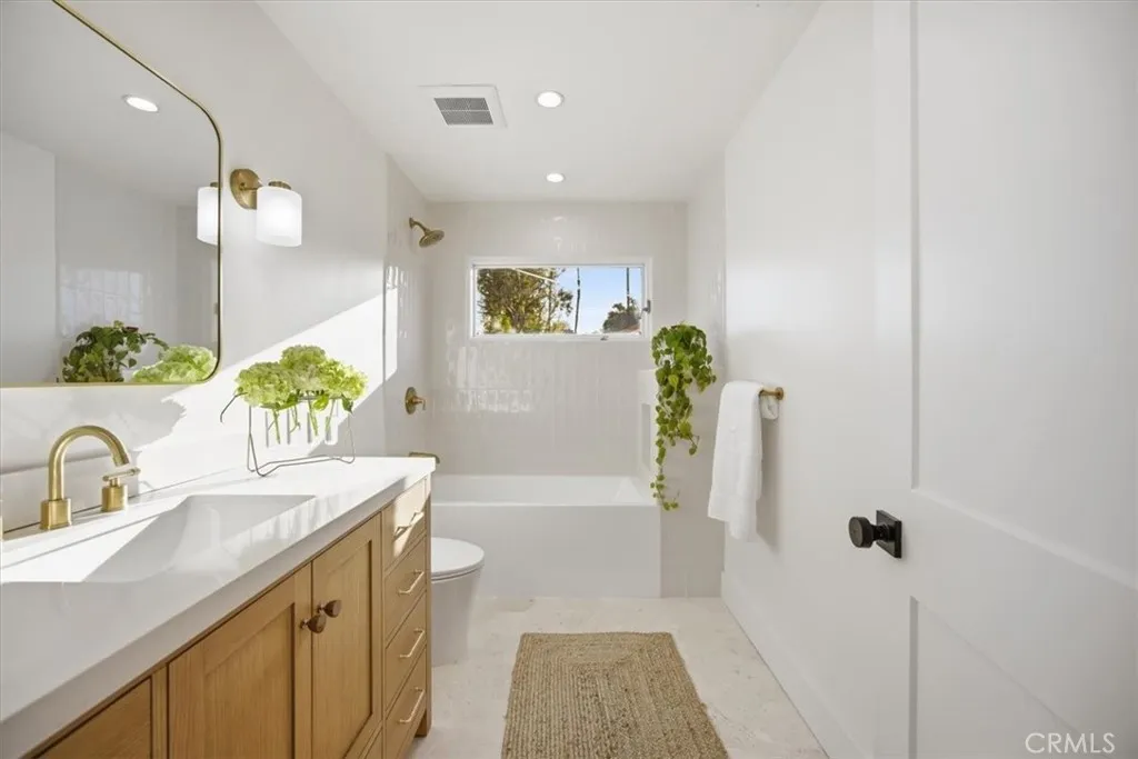 5118 Willow Wood Drive, Rolling Hills Estates, CA, 90274