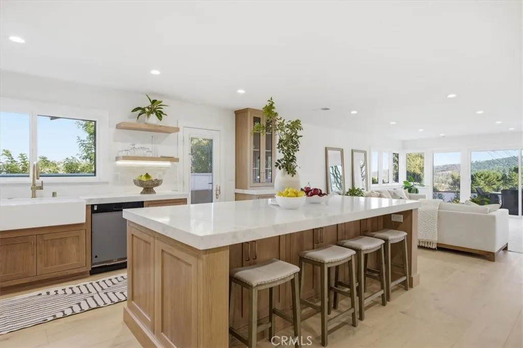 5118 Willow Wood Drive, Rolling Hills Estates, CA, 90274