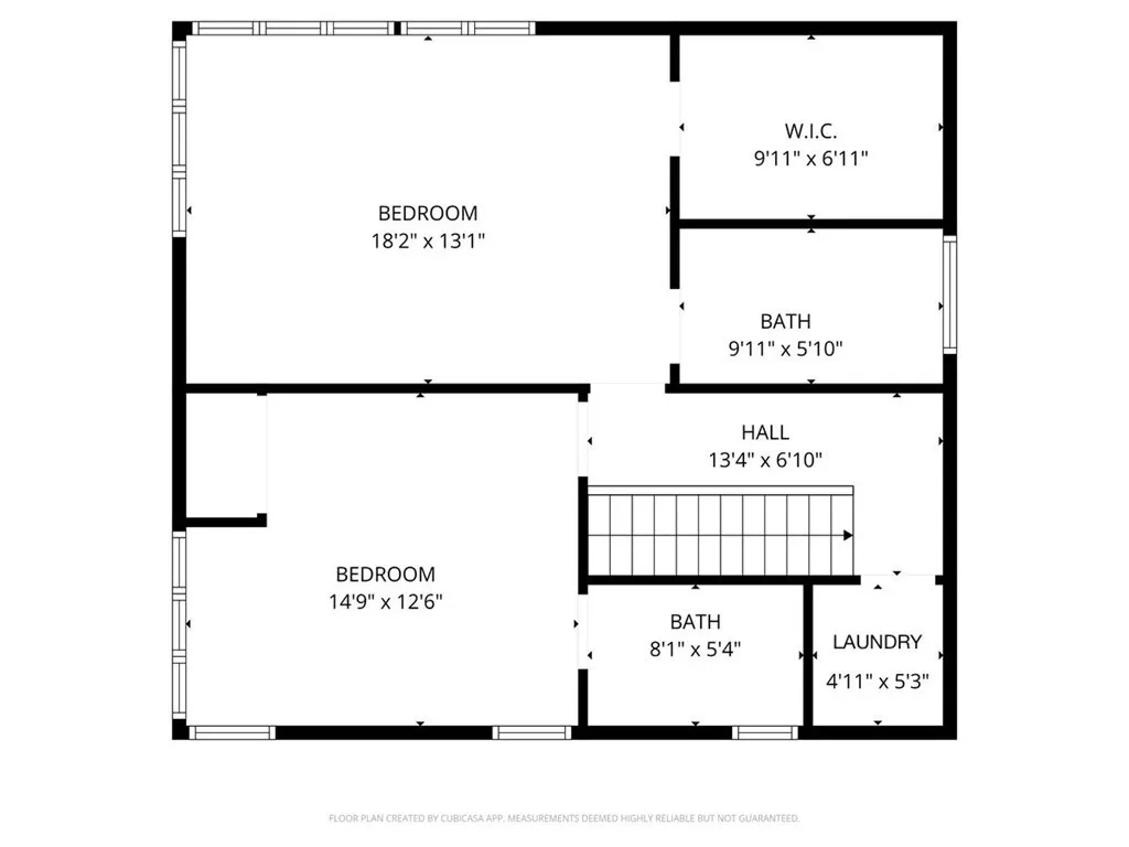 5118 Willow Wood Drive, Rolling Hills Estates, CA, 90274