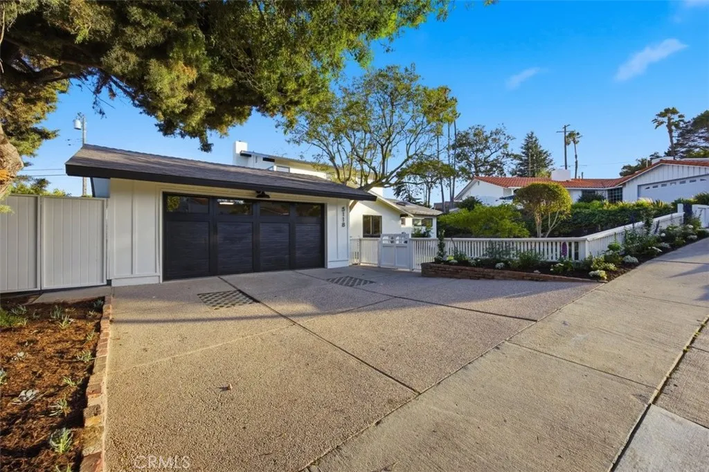 5118 Willow Wood Drive, Rolling Hills Estates, CA, 90274