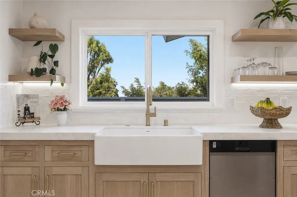 5118 Willow Wood Drive, Rolling Hills Estates, CA, 90274