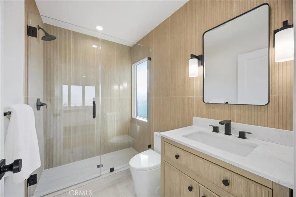 5118 Willow Wood Drive, Rolling Hills Estates, CA, 90274