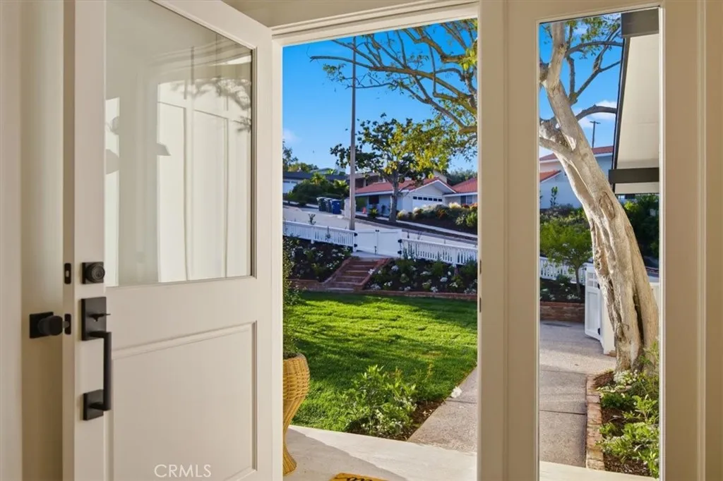 5118 Willow Wood Drive, Rolling Hills Estates, CA, 90274