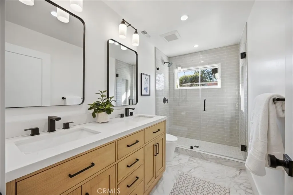5118 Willow Wood Drive, Rolling Hills Estates, CA, 90274