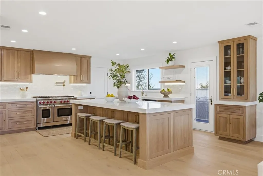 5118 Willow Wood Drive, Rolling Hills Estates, CA, 90274