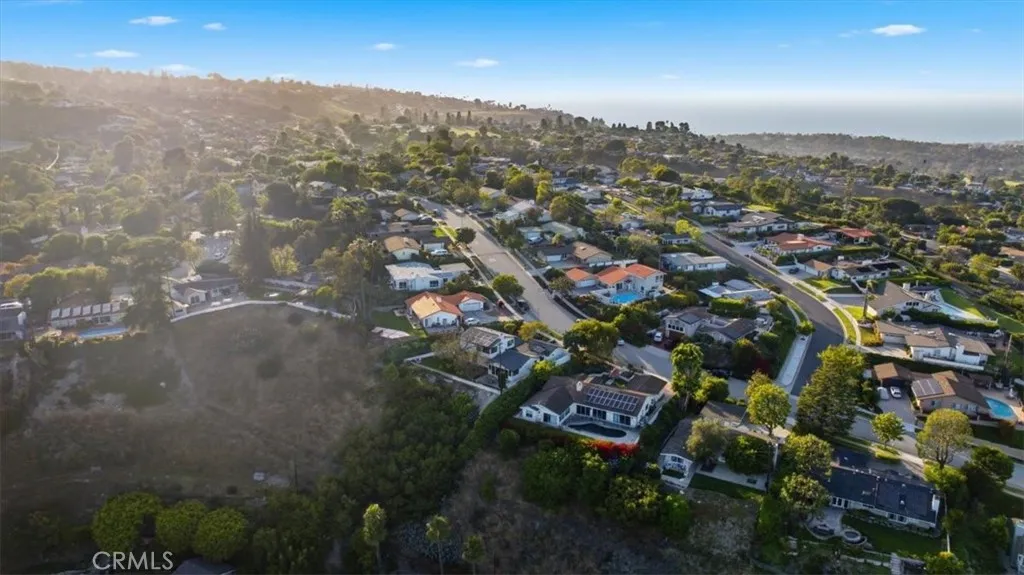5118 Willow Wood Drive, Rolling Hills Estates, CA, 90274