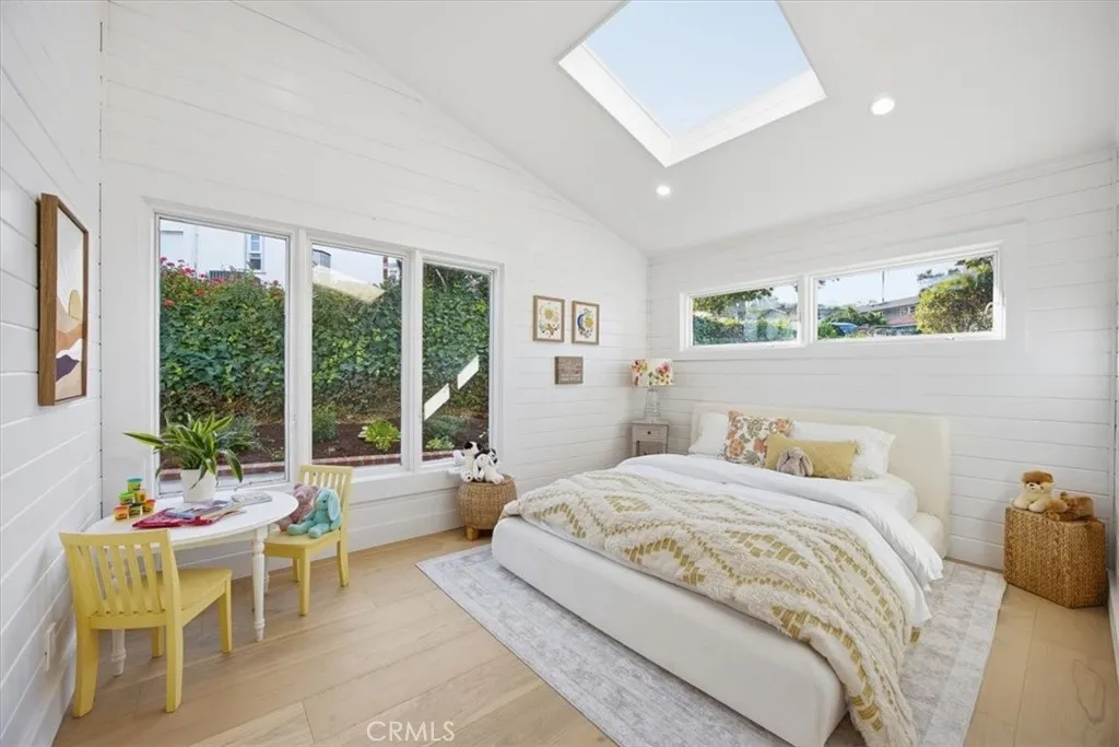 5118 Willow Wood Drive, Rolling Hills Estates, CA, 90274