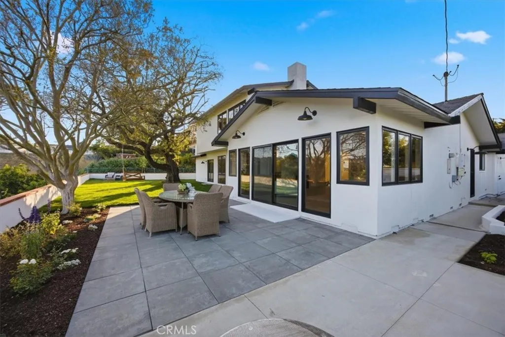 5118 Willow Wood Drive, Rolling Hills Estates, CA, 90274