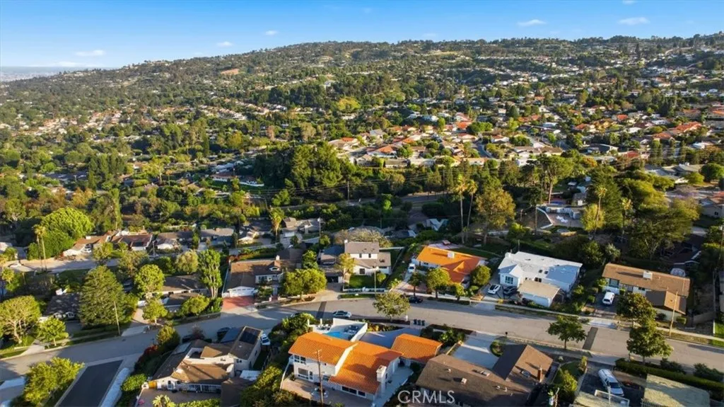 5118 Willow Wood Drive, Rolling Hills Estates, CA, 90274