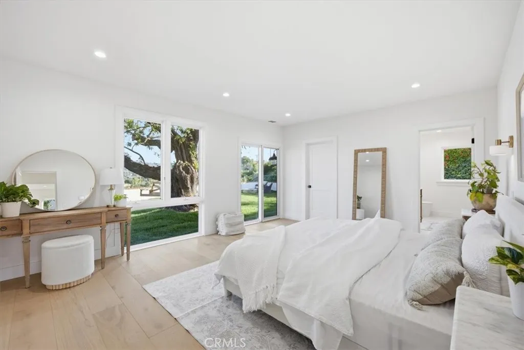 5118 Willow Wood Drive, Rolling Hills Estates, CA, 90274