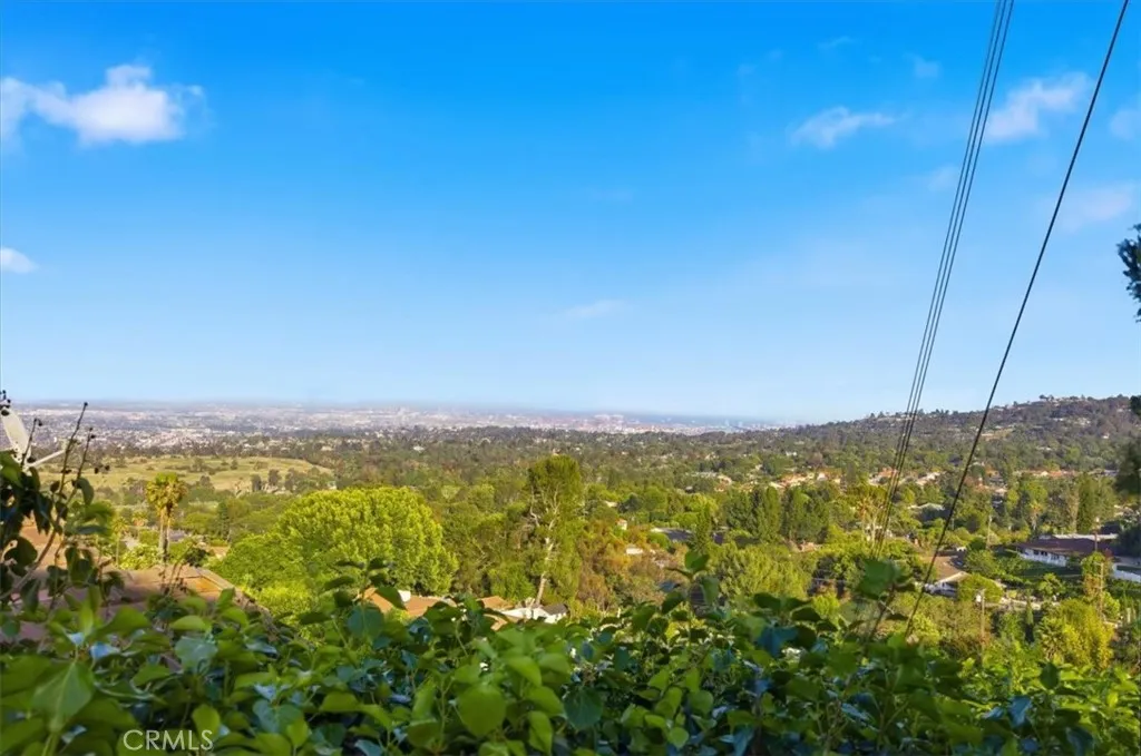 5118 Willow Wood Drive, Rolling Hills Estates, CA, 90274