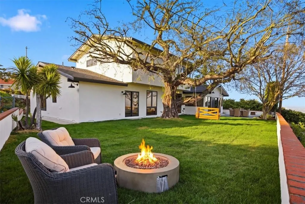 5118 Willow Wood Drive, Rolling Hills Estates, CA, 90274