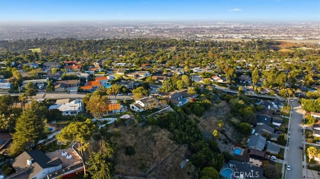 5118 Willow Wood Drive, Rolling Hills Estates, CA, 90274