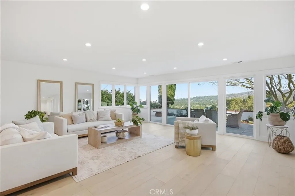 5118 Willow Wood Drive, Rolling Hills Estates, CA, 90274