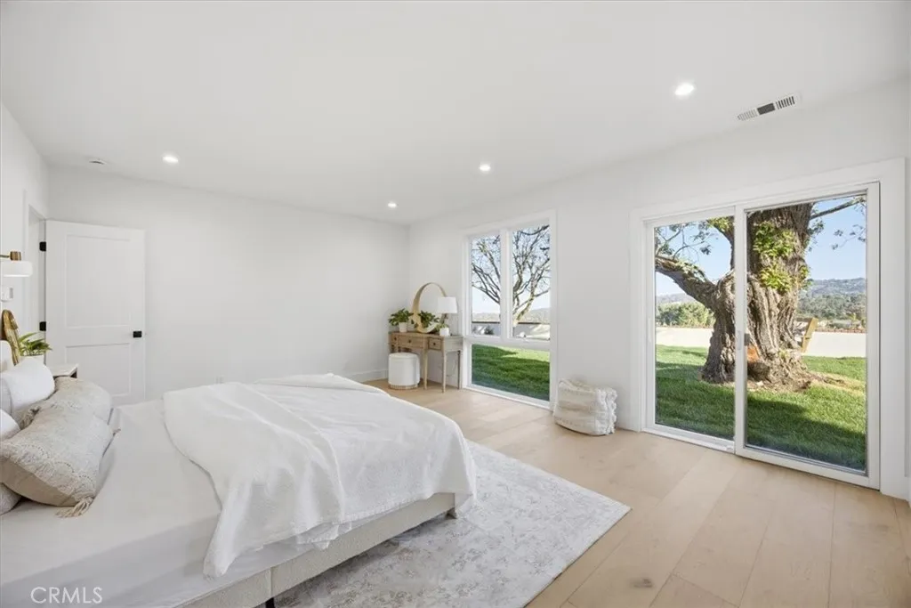 5118 Willow Wood Drive, Rolling Hills Estates, CA, 90274