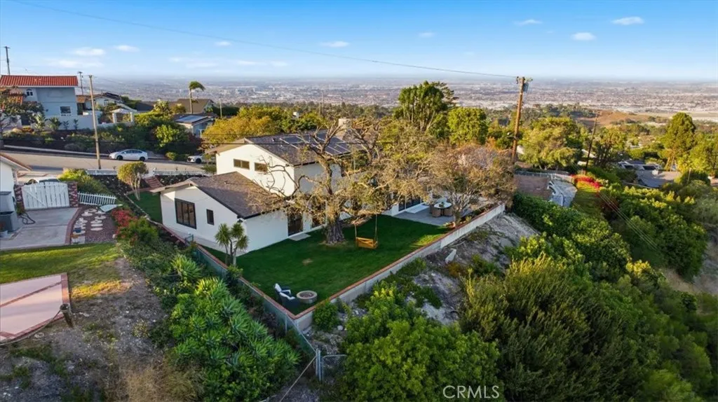 5118 Willow Wood Drive, Rolling Hills Estates, CA, 90274