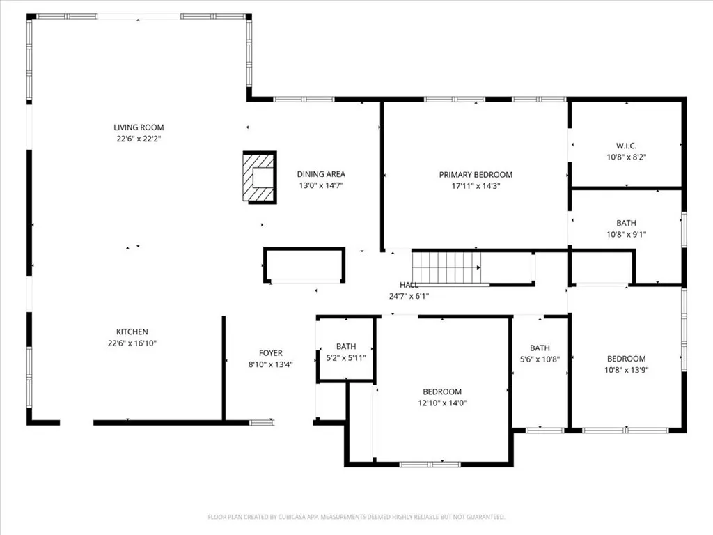 5118 Willow Wood Drive, Rolling Hills Estates, CA, 90274