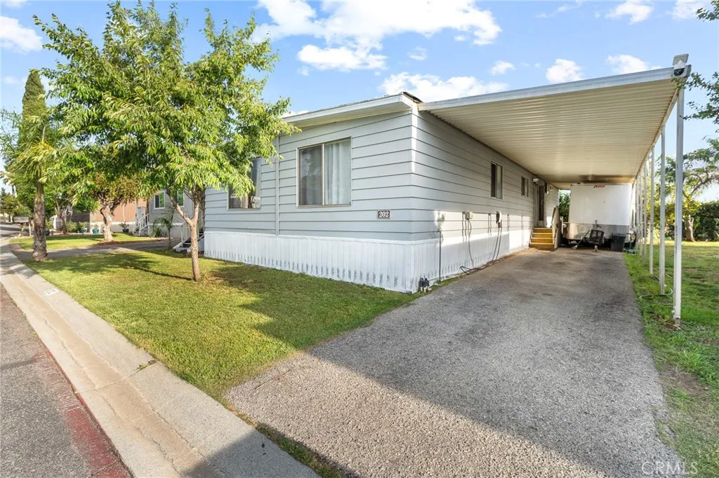 Beaumont, CA 92223