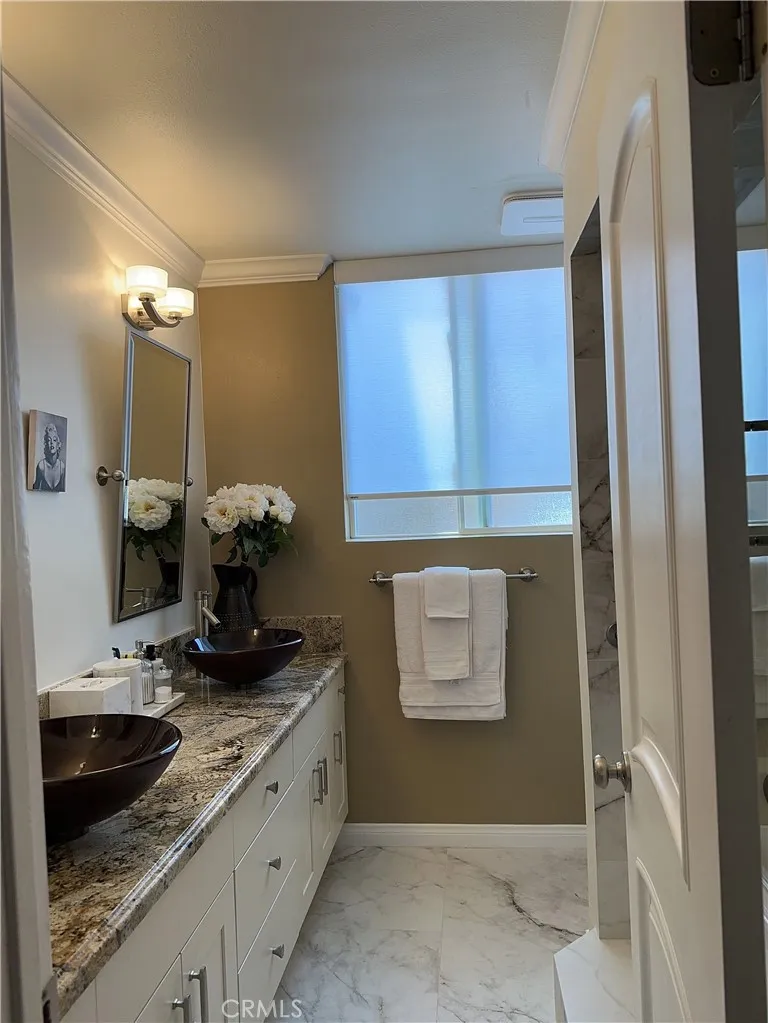 5625 Windsor Unit 108, Culver City, CA 90230 - Photo 2 of 40, Culver City, CA
