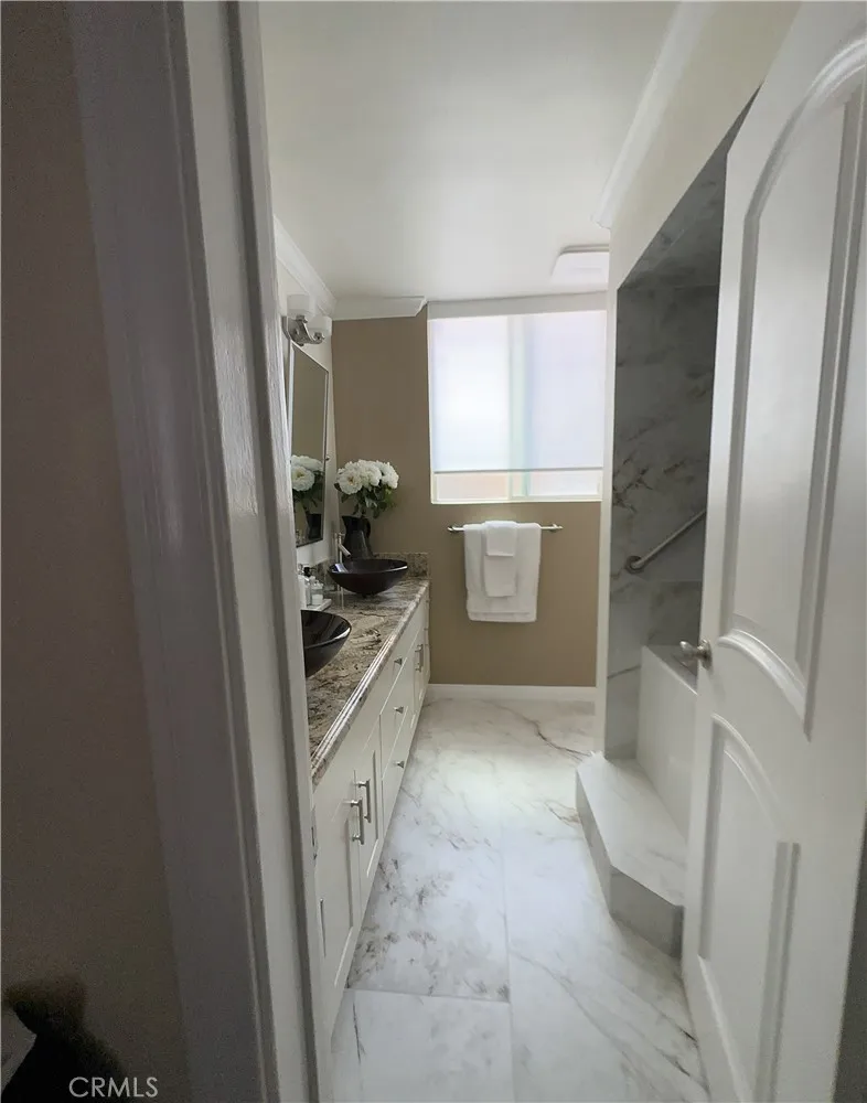 5625 Windsor Unit 108, Culver City, CA 90230 - Photo 4 of 40, Culver City, CA